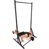 Pastatomas prisitraukimų skersinis SmartGym Fitness Accessories SG-13