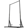 Pastatomas prisitraukimų skersinis SmartGym Fitness Accessories SG-13