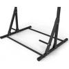 Pastatomas prisitraukimų skersinis SmartGym Fitness Accessories SG-13