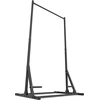 Pastatomas prisitraukimų skersinis SmartGym Fitness Accessories SG-13