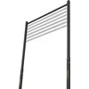Pastatomas prisitraukimų skersinis SmartGym Fitness Accessories SG-13