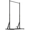 Pastatomas prisitraukimų skersinis SmartGym Fitness Accessories SG-13