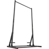 Pastatomas prisitraukimų skersinis SmartGym Fitness Accessories SG-13