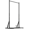 Pastatomas prisitraukimų skersinis SmartGym Fitness Accessories SG-13