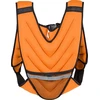 Pasunkinta liemenė inSPORTline Klaper 5kg