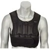 Pasunkinta liemenė Spartan Weight West 1 – 10kg