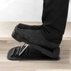 Pasvirusi lenta inSPORTline LegStretch Pro
