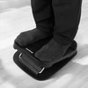 Pasvirusi lenta inSPORTline LegStretch Pro