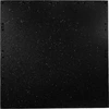 Patvarus grindų kilimėlis inSPORTline Proteko Plus Dot 100 x 100 x 2 cm