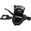 Pavarų rankenėlė (dešinė) Shimano Deore XT T8000 10 pavarų