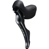 Pavarų / stabdžių rankenėlė Shimano 105 ST-R7000-L (kairė)