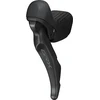 Pavarų / stabdžių rankenėlė Shimano GRX ST-RX610-L // 2-speed, Dual Control - STI