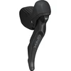 Pavarų / stabdžių rankenėlė Shimano GRX ST-RX610-R // 12-speed, Dual Control - STI
