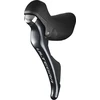 Pavarų perjungimo rankenėlė Shimano ULTEGRA ST-R8000 2-speed