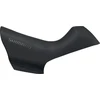 Pavarų/stabdžių rankenėlių gumos Shimano Ultegra R8000