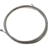 Pavarų trosas Shimano 1,2 x 2100