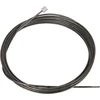 Pavarų trosas Shimano Optislik 2100mm