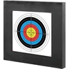 PE šaudymo iš lanko taikinys inSPORTline Escuma, 100x100x10cm