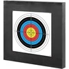 PE šaudymo iš lanko taikinys inSPORTline Escuma, 100x100x10cm