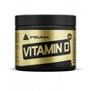 Peak Vitamin D 180 tab.