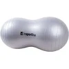 Peanut Exercise Ball inSPORTline P-Nut 50 cm