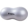Peanut Exercise Ball inSPORTline P-Nut 50 cm