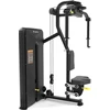 Pec Fly/Rear Delt Machine inSPORTline Velocer BRD80
