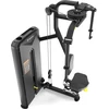 Pec Fly/Rear Delt Machine inSPORTline Velocer BRD80