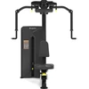 Pec Fly/Rear Delt Machine inSPORTline Velocer BRD80
