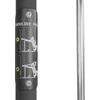 Pečių presas UF-024 - UpForm