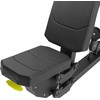 Pečių presas UF-024 - UpForm