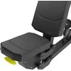 Pečių presas UF-024 - UpForm