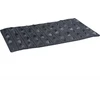 Foot Massage Mat inSPORTline Dharan 48 x 30.5 cm