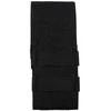 Max Fuchs Fox Outdoor Peilio dėklas FoxOutdoor Universal, juodas