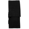 Max Fuchs Fox Outdoor Peilio dėklas FoxOutdoor Universal, juodas