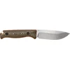 Peilis Benchmade 15002-1 Saddle Mountain Skinner