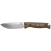 Peilis Benchmade 15002-1 Saddle Mountain Skinner
