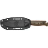 Peilis Benchmade 15002-1 Saddle Mountain Skinner