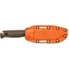 Peilis Benchmade 15002-1 Saddle Mountain Skinner