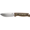 Peilis Benchmade 15002-1 Saddle Mountain Skinner