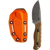 Peilis Benchmade 15017-1 Hidden Canyon Hunter