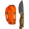 Peilis Benchmade 15017-1 Hidden Canyon Hunter