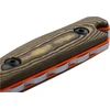 Peilis Benchmade 15017-1 Hidden Canyon Hunter