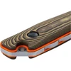 Peilis Benchmade 15017-1 Hidden Canyon Hunter