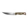 Peilis Benchmade 15500-3 Meatcrafter, OD Žalias G10