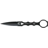 Peilis Benchmade 176BK SOCP Dagger
