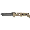 Peilis Benchmade 2750GY-3 Auto Adamas