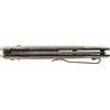 Peilis Benchmade 2750SGY-3 Auto Adamas
