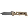 Peilis Benchmade 2750SGY-3 Auto Adamas