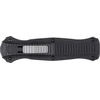 Peilis Benchmade 3300BK Infidel